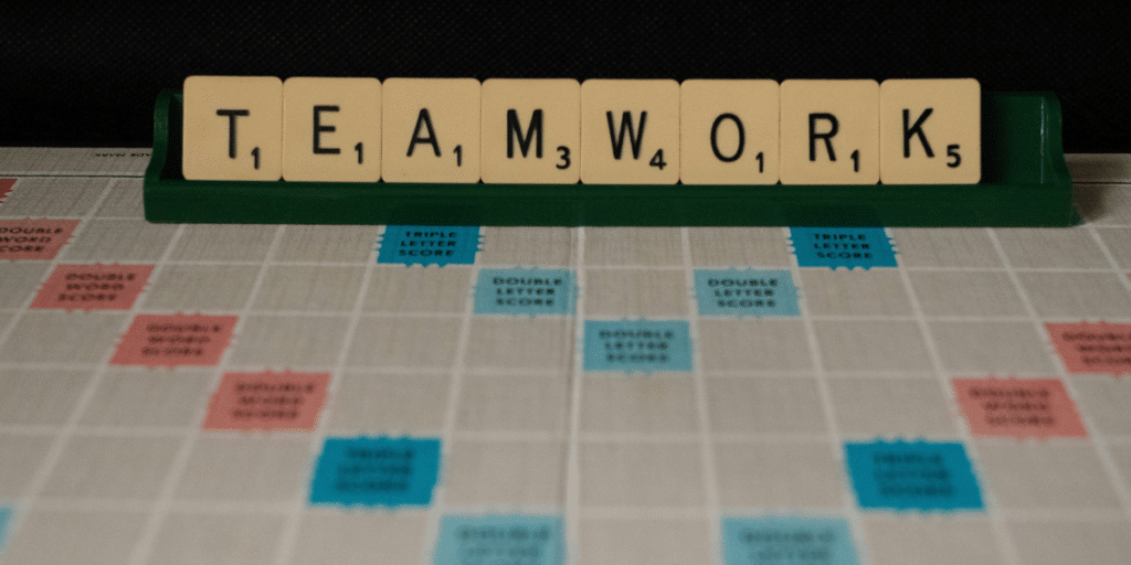Enhancing Biz Management Skills for Better Team Leadership