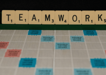 Enhancing Biz Management Skills for Better Team Leadership