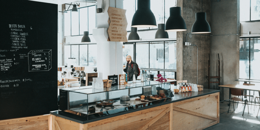 Essential Insurance Considerations for Food Service Businesses