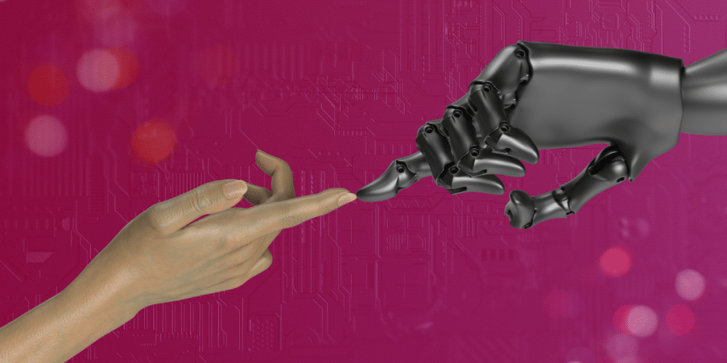 Europe’s AI Legislation A New Era in Tech Regulation