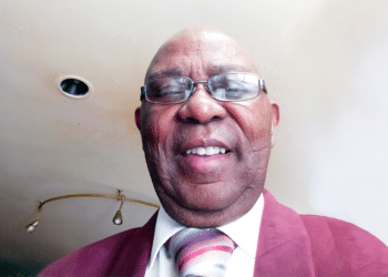 Exploring Cornelius Ogundele's 'The Rise and Fall of Satan'