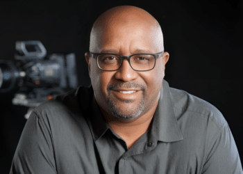 Fabian L. Matthews: Pioneering Media Excellence in the Mid-South