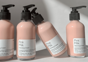 Photo Courtesy: FavenRose Creations