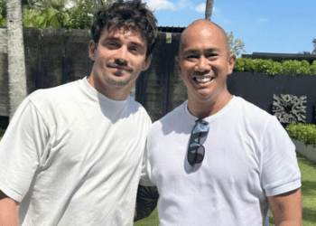 Five Strategies to Grow Your Network with Jason Fong