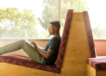 From Hobbies to Careers_Turning Your Interests into Job Opportunities