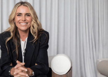 Future FITT™ How to Futureproof Growth in the Age of AI