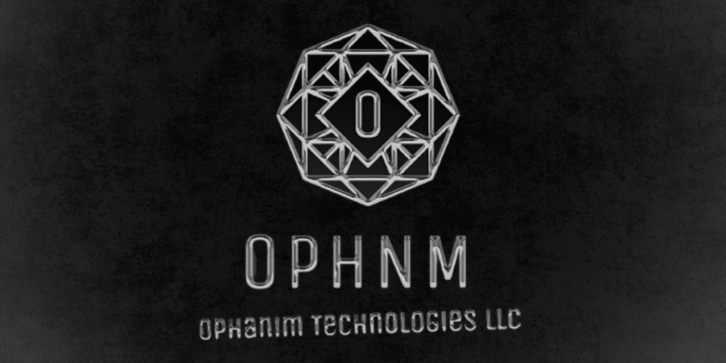Future with Ophanim Revolutionizing Businesses Through AI