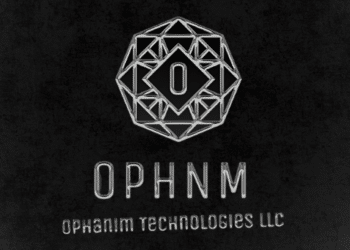 Future with Ophanim Revolutionizing Businesses Through AI