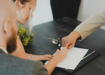 Harnessing Global Reach The Lake Country Advisors Approach