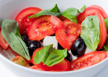 Healthy Eating Tips for Busy Car Workshop Workers