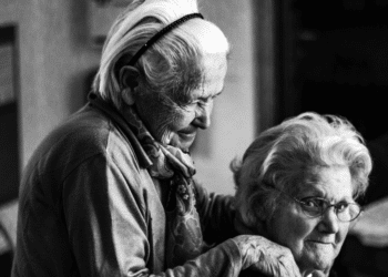 Home Remedies for Treating Hemorrhoids Effectively