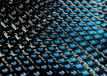 How AI is Redefining Travel Recommendations and Services