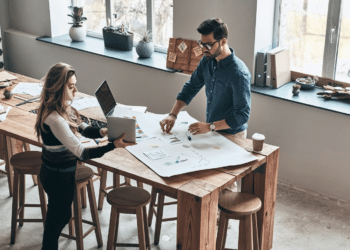 How CEOs Are Strategically Preparing for a Potential Recession