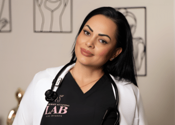 How Cosmetic Enhancement Could Change How the World Sees You