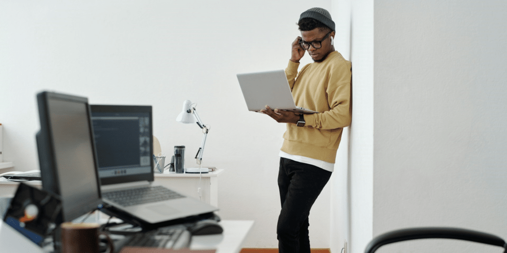 How Generative AI is Revolutionizing Cost Reduction for Companies