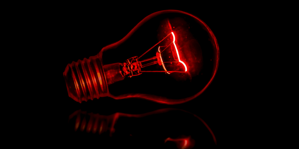 How LED Walls Can Enhance Modern Business Spaces and Events