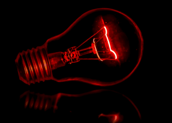 How LED Walls Can Enhance Modern Business Spaces and Events