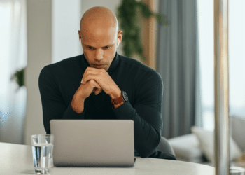 How Long Does It Take to Curb Inflation