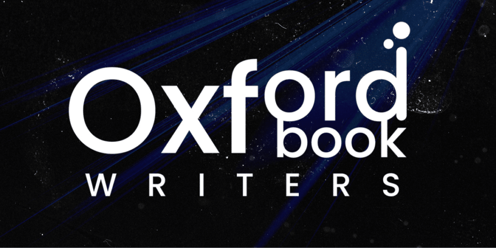How Oxford Printing Press & Oxford Book Writers Collaborate