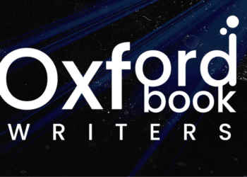 How Oxford Printing Press & Oxford Book Writers Collaborate