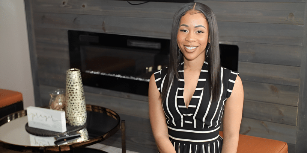 How Tanya L. Prince is Revolutionizing Female-Led Medical Practices