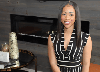 How Tanya L. Prince is Revolutionizing Female-Led Medical Practices