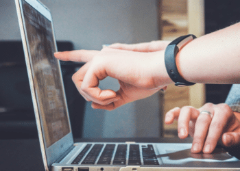 How Worksprings Transforms Marketing for Growing Businesses