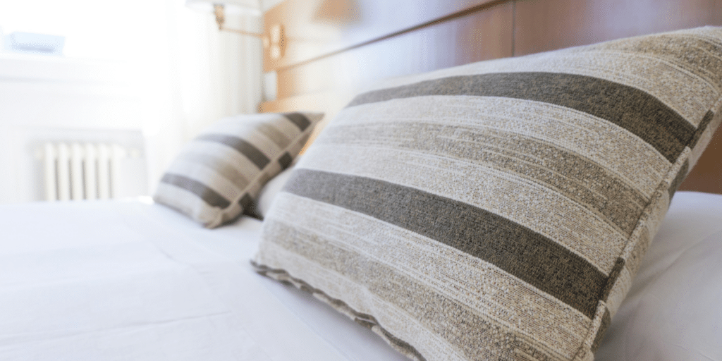 How to Choose A Hotel for Your Stay in Salt Lake City