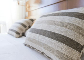 How to Choose A Hotel for Your Stay in Salt Lake City