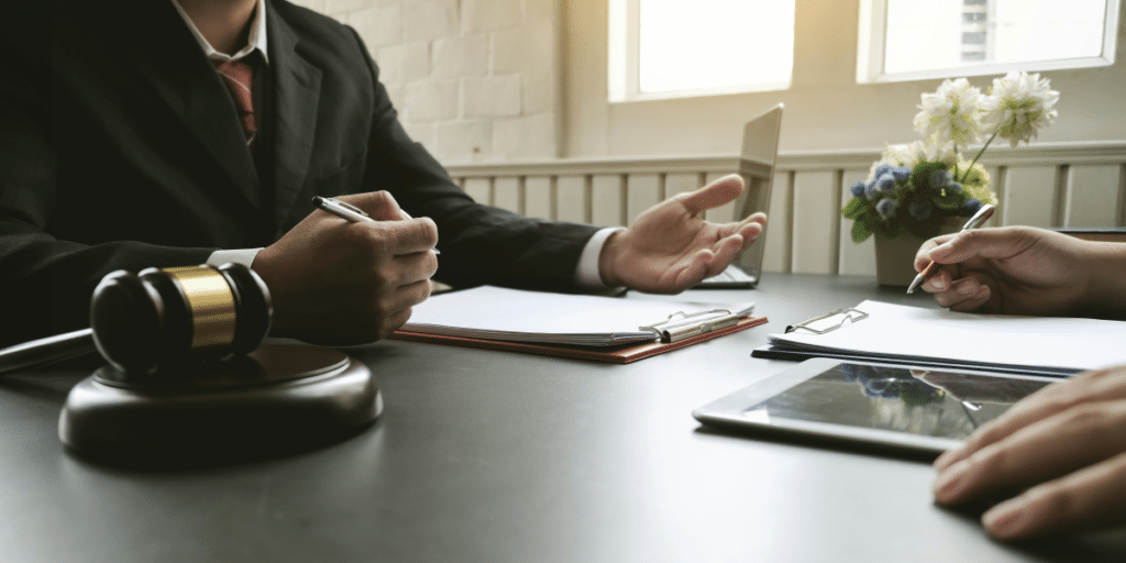 How to Choose the Ideal Car Accident Lawyer in NYC