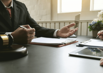 How to Choose the Ideal Car Accident Lawyer in NYC