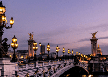 How to Choose the Right Tour for Your Trip to Paris