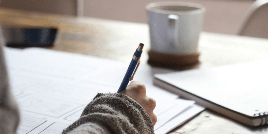 How to Craft a Strong and Cohesive Company Vision
