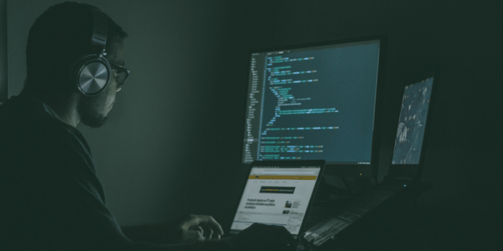 How to Educate Employees About the Dangers of Phishing Attacks