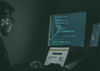 How to Educate Employees About the Dangers of Phishing Attacks