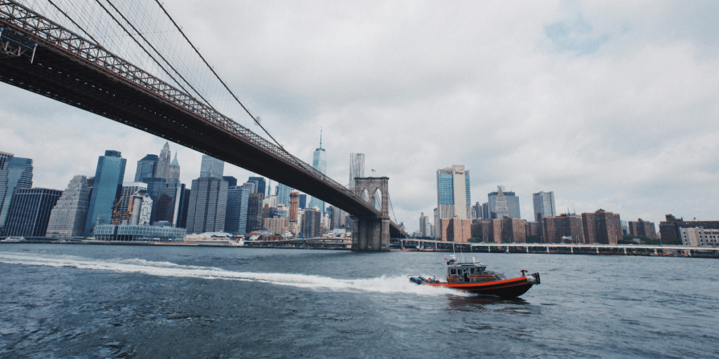 How to Find the Ideal Boat For Your Adventures
