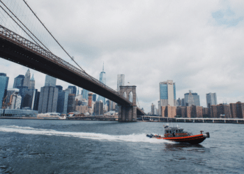 How to Find the Ideal Boat For Your Adventures