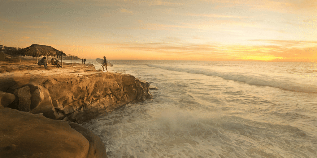 How to Plan the Perfect Team Building Retreat in San Diego