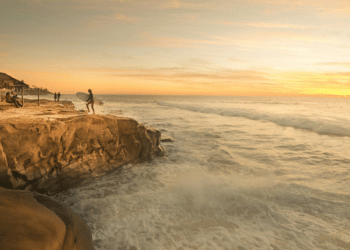 How to Plan the Perfect Team Building Retreat in San Diego