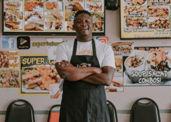 How to Start a Business Essential Tips for Entrepreneurs (3)