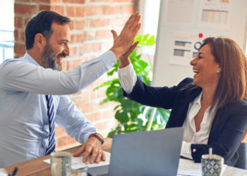 Ian Ferguson on the Future of Property Management