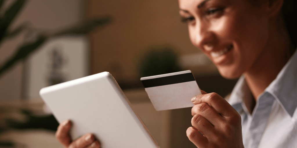 Importance of Automated Expense Tracking and Reporting