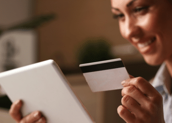 Importance of Automated Expense Tracking and Reporting