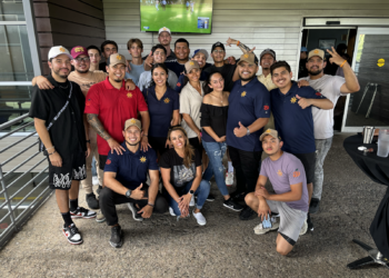 Initiate Solar and Stratton Oakmont Partner to Power Sustainable Solar Growth Through Transformative Leadership