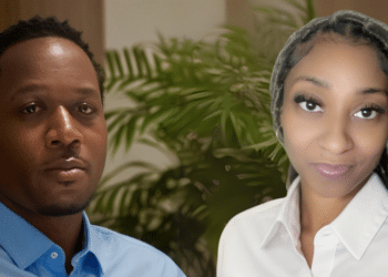 Innovative Security Solutions by N2U Protection Services