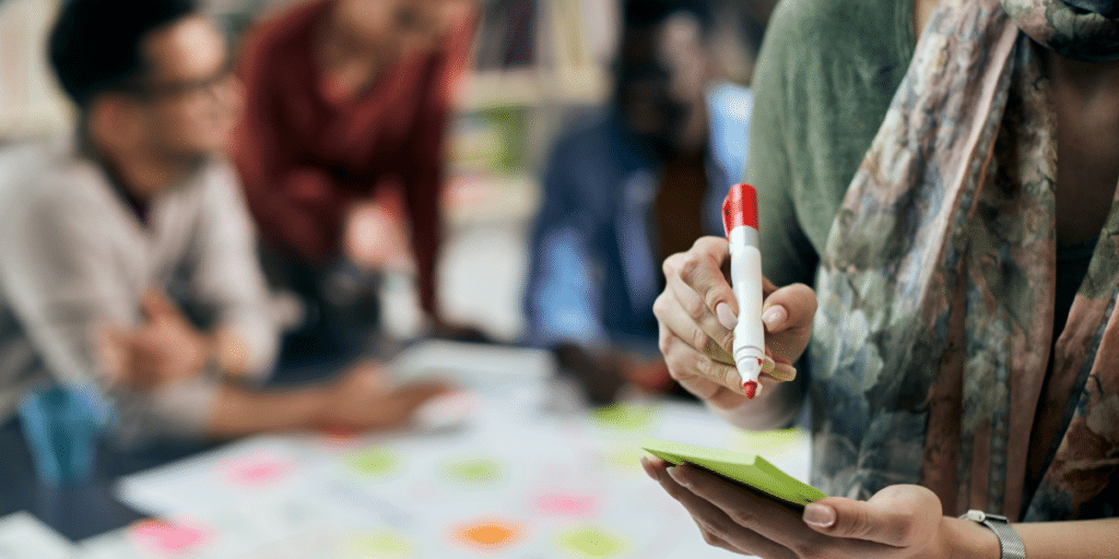 Insights and Strategies from Global Advertising Experts