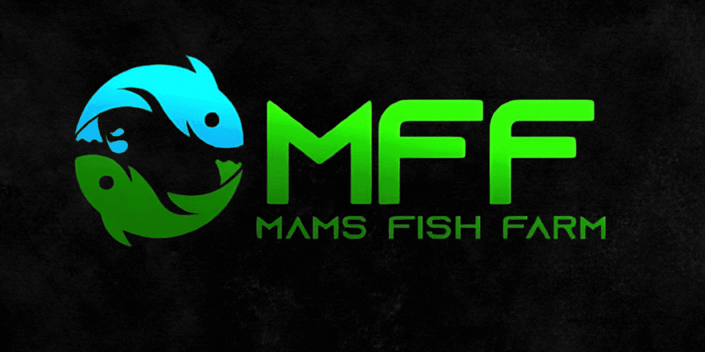 Isaac Okur Moses- Leading Mams Fish Farm & Agro-Allied