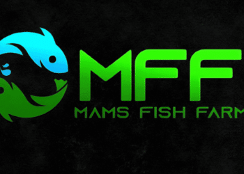 Isaac Okur Moses- Leading Mams Fish Farm & Agro-Allied