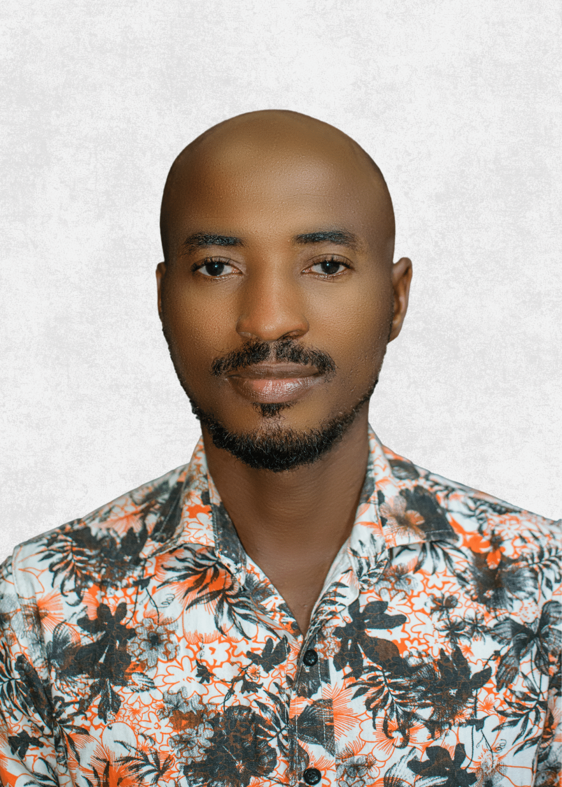 Isaac Okur Moses