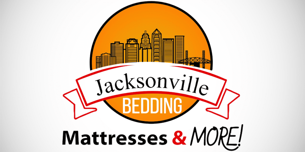 Jacksonville Bedding Mattresses & More- Redefining the Sleep Experience with Tailored Solutions and Expert Guidance